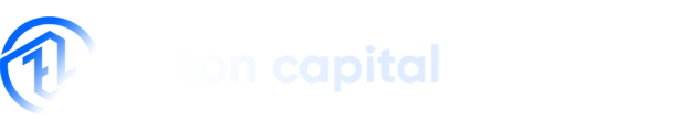 loxtoncapital